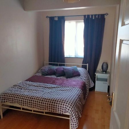 19 Doran Close Donegal Town Екстериор снимка
